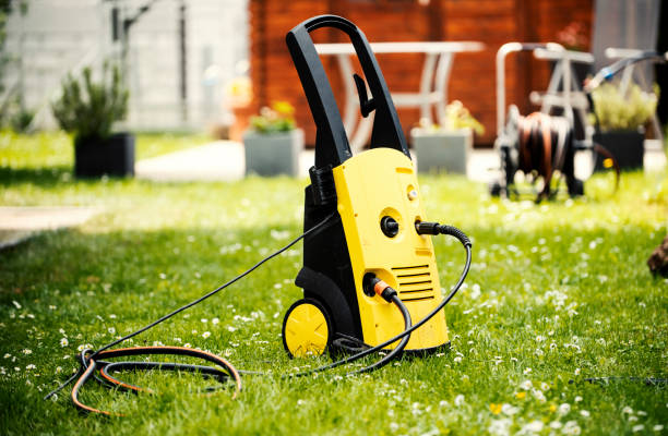 Trusted Westmont, PA Pressure Washing Services Experts
